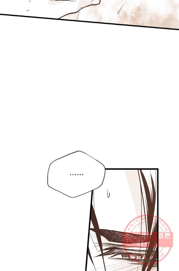 1632444277821rnhya28i3jq.jpeg