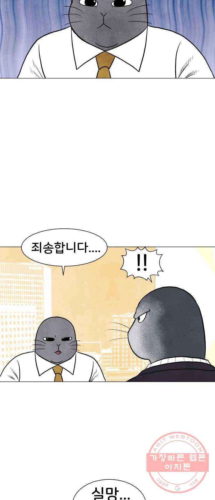 16324492885785gkfxqwgip.jpeg
