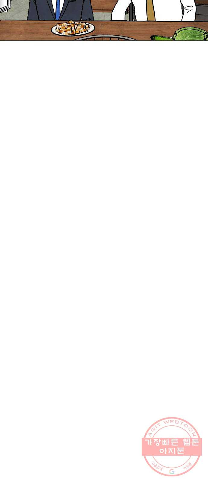 1632449291309uxjnefwe4mm.jpeg