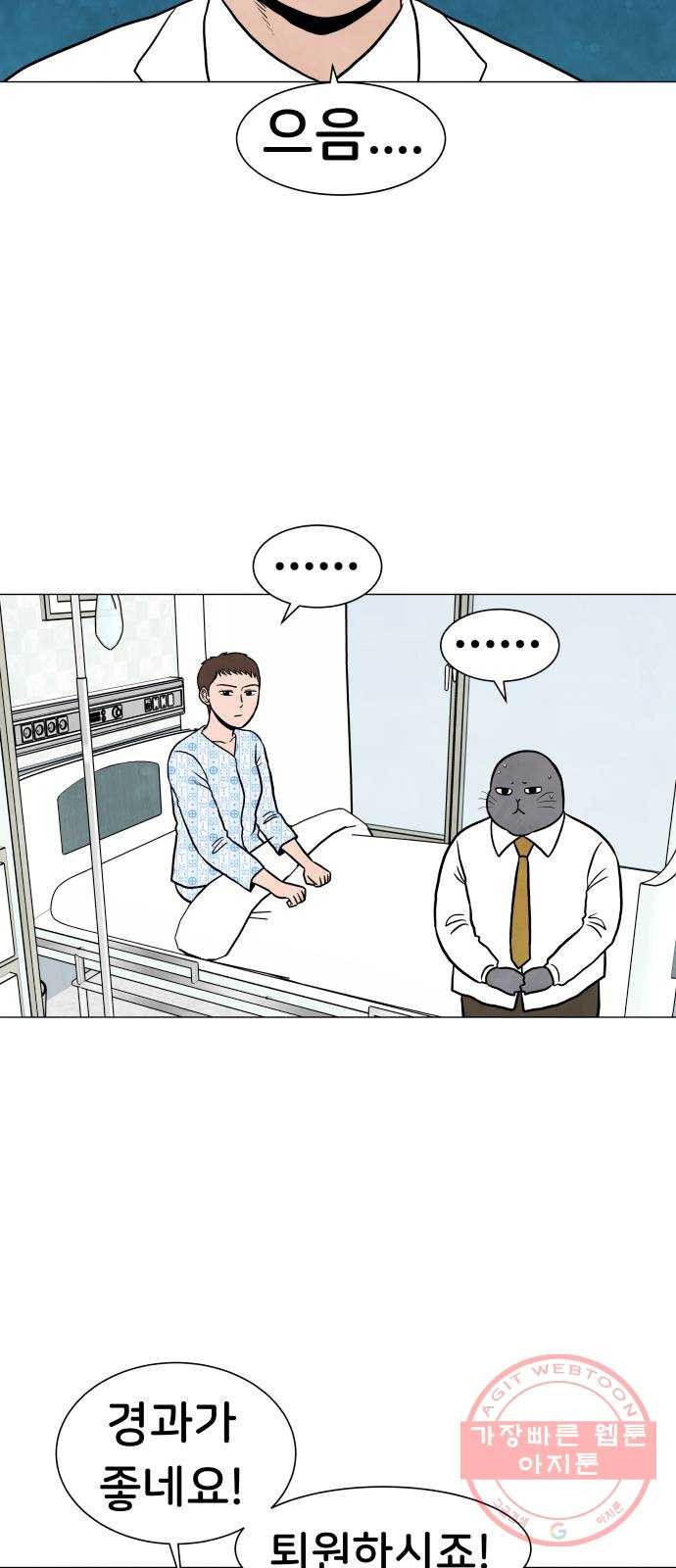 1632449292357gz19bjfmrxn.jpeg