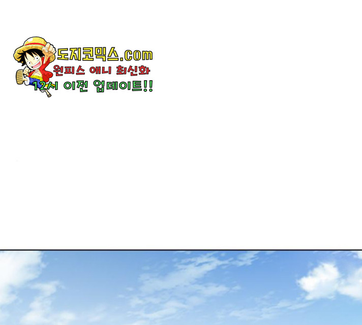 1632448606850qs8m2mr26s9.jpeg