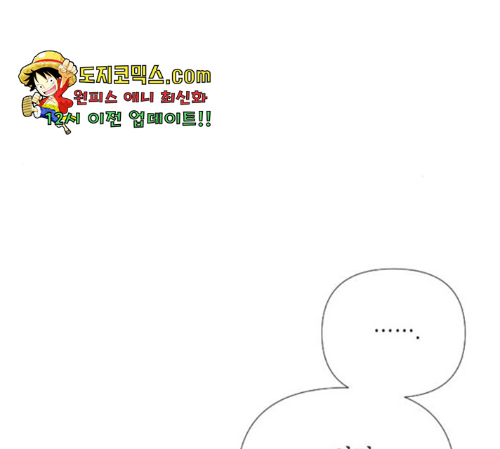 1632448608373j5l8vckb05a.jpeg