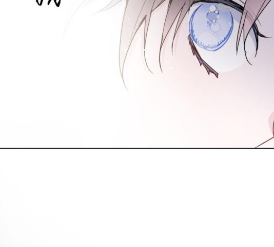 1632448609336nvhbmmo288.jpeg