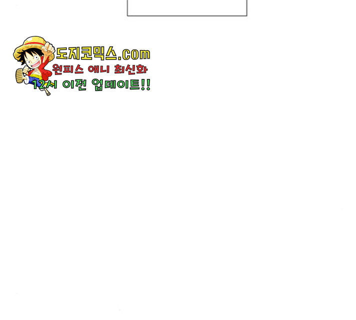 1632448616651ucsbpm9e80n.jpeg