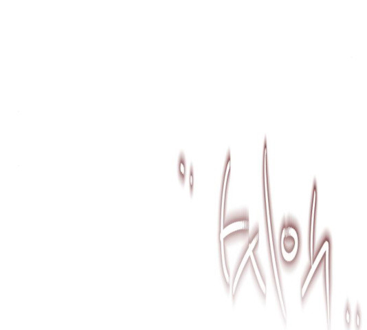 1632448620852e11p1p4x3sr.jpeg