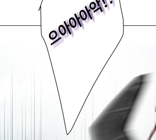 1632448621750qp0ga0y4at.jpeg