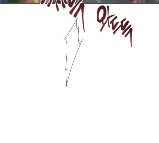 1632448622183nppsicifeqa.jpeg