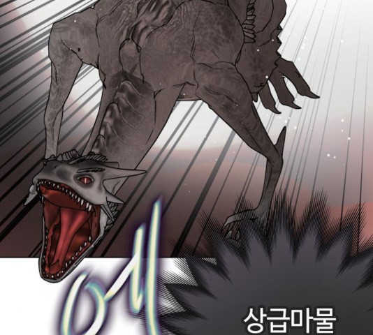 163244862273590dzg9ryofj.jpeg