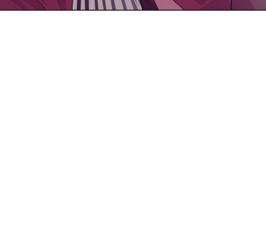 1632448623603xq2qahrxh6.jpeg