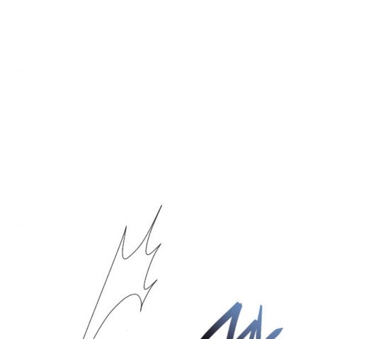 1632448623818bl92qyimbin.jpeg