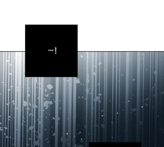 1632448624537x3sfk1asrl7.jpeg