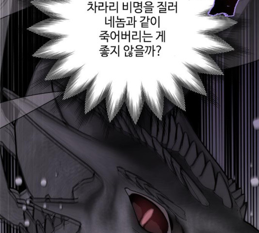 1632448626021chyi7qf8d0c.jpeg