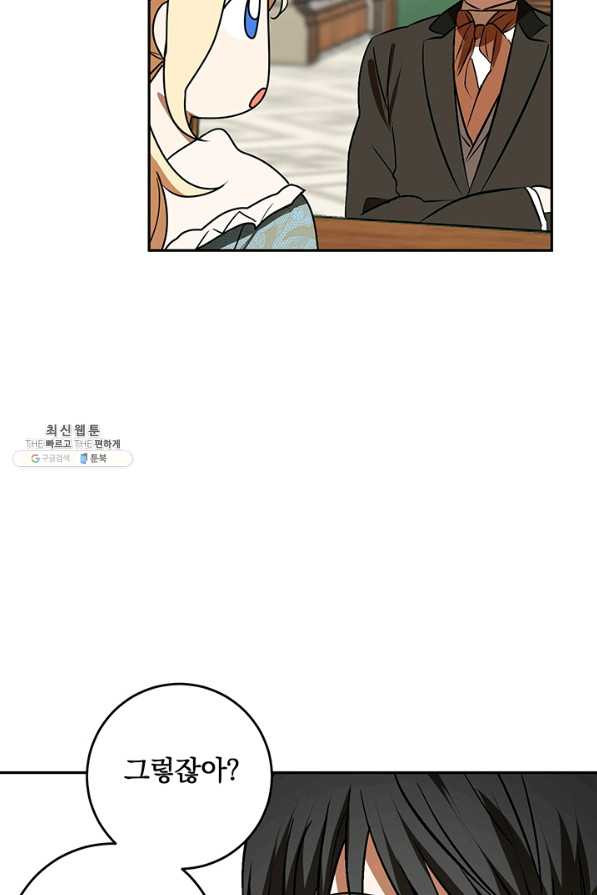 1632446129454lm2q2czzfbb.jpeg