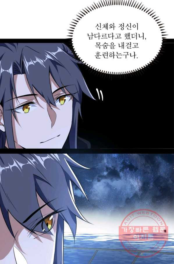 1632544077490qjkye2v8ye.jpeg