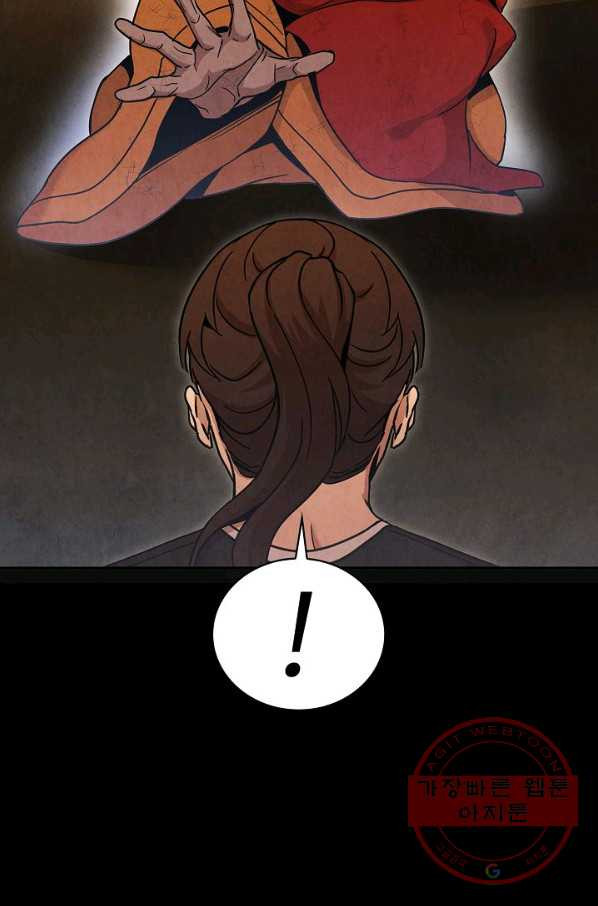 1632544094136zautc9espih.jpeg