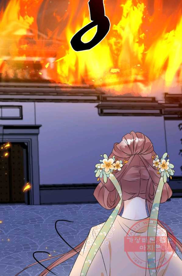 1632537877419ucdr32fw32.jpeg