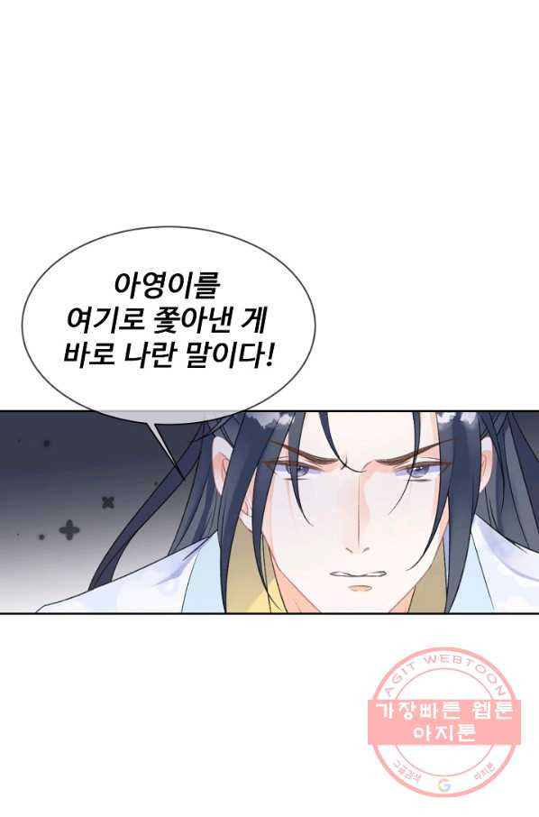 1632537883500ijkn5exfgom.jpeg