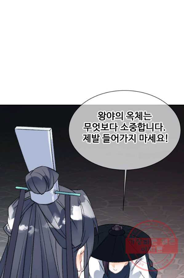 16325378836014dhdx7rjyue.jpeg
