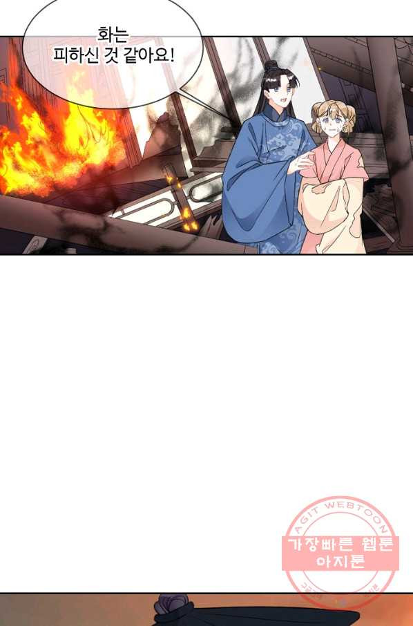 16325378881260sxwacafgoj.jpeg