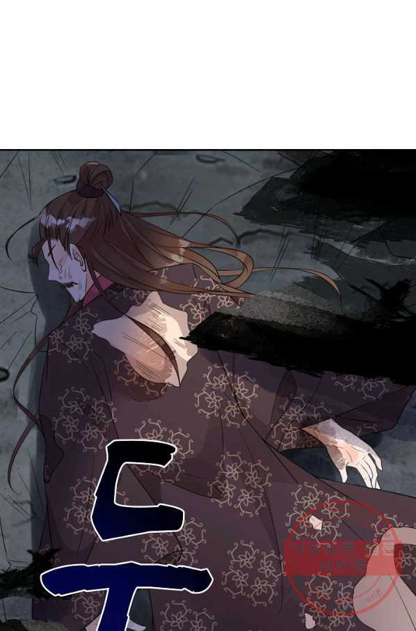 1632537889771xlxybvcoeoj.jpeg