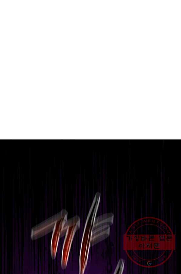 1632540928852gi7owdv8jki.jpeg