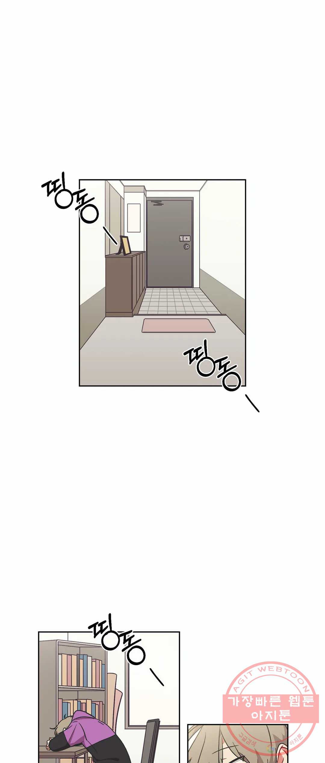 1632543437932h3kiavkk6t.jpeg