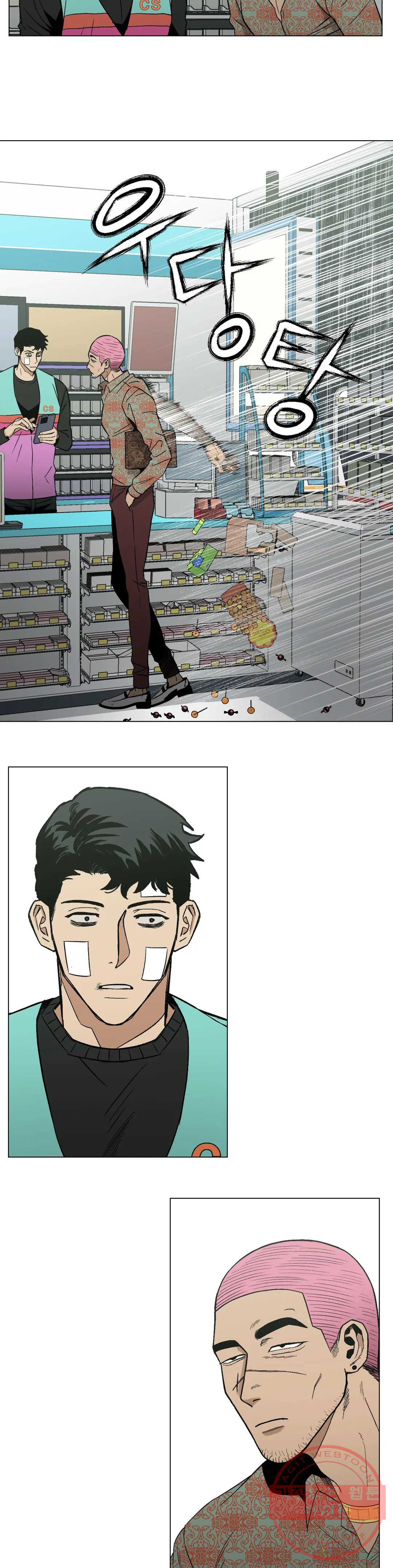 1632541549474lgiamd40otd.jpeg