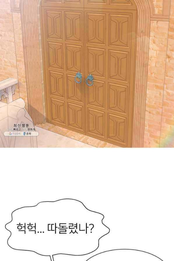 16326195148409n4u8e6l0u.jpeg