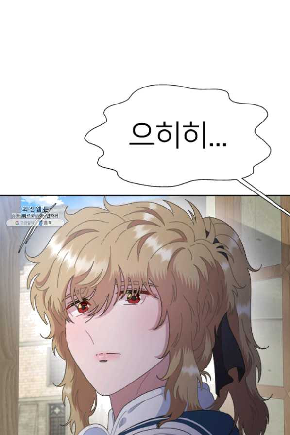 16326195234044lecsxdmeor.jpeg