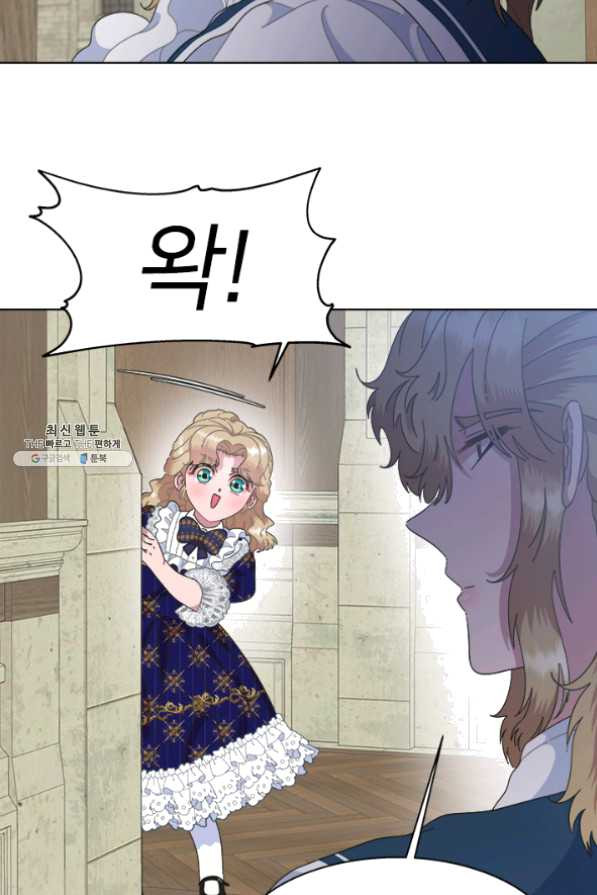 163261952351815oeagu8euz.jpeg