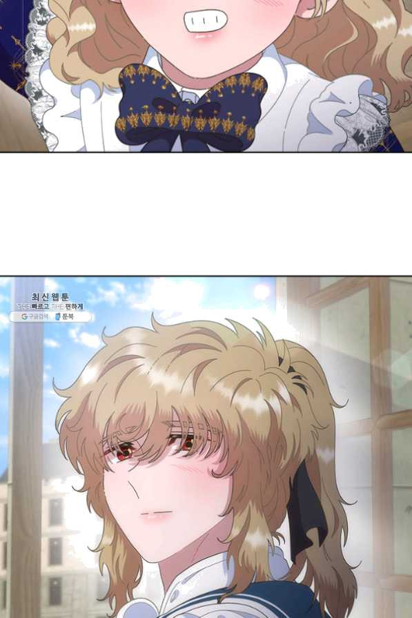 1632619524035ymdlaql83ug.jpeg
