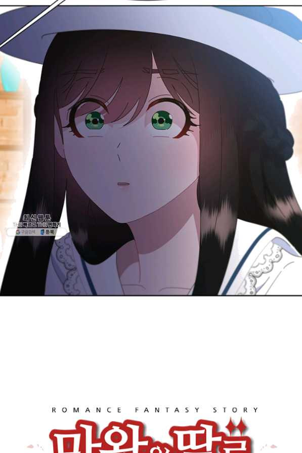 1632619525267xgsww7timcl.jpeg