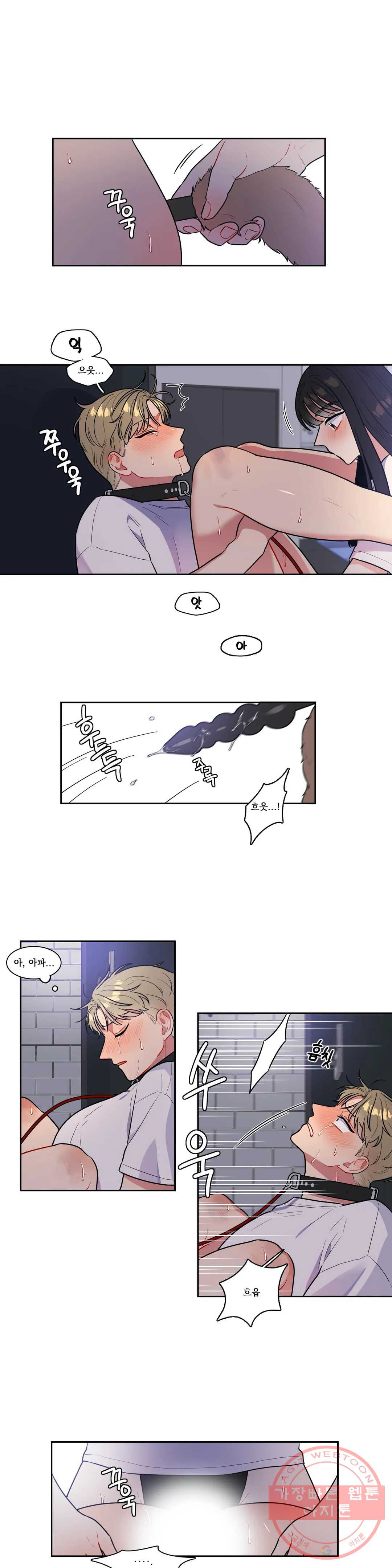 16327071252032okdn2tfycz.jpeg