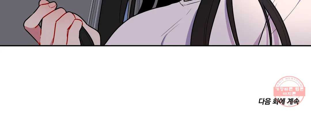 1632707126327nfg3mp62iti.jpeg