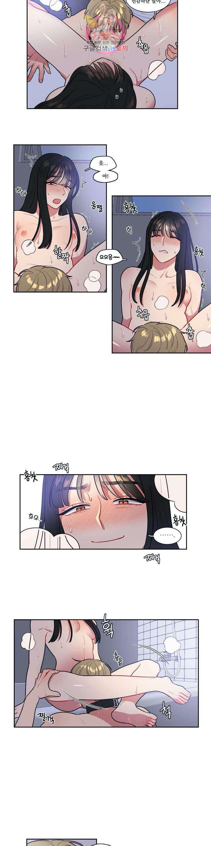 1632707147038uln8rijl0ur.jpeg