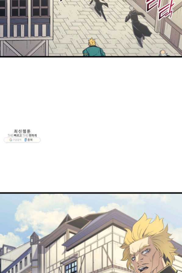 1632709152177fcaqrvs2x1n.jpeg