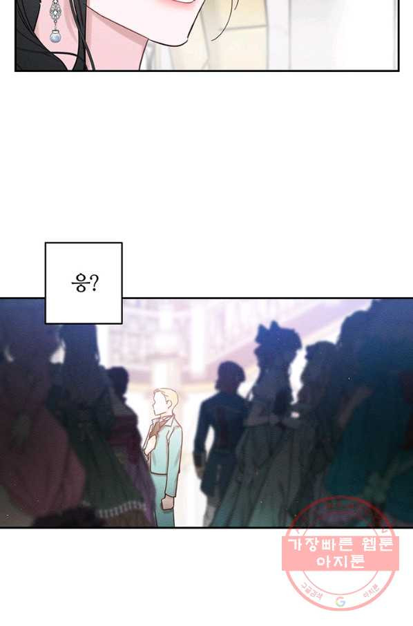 1632709640109ailqroabtf7.jpeg
