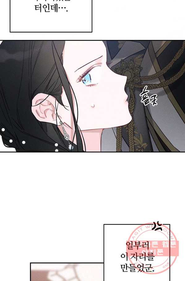163270964175919iuhfnhl2r.jpeg