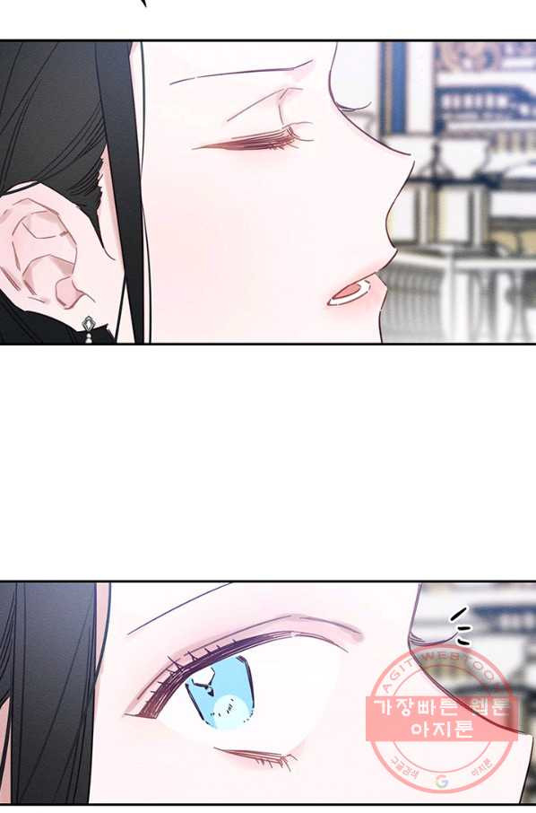 1632709643595gwjmclengko.jpeg