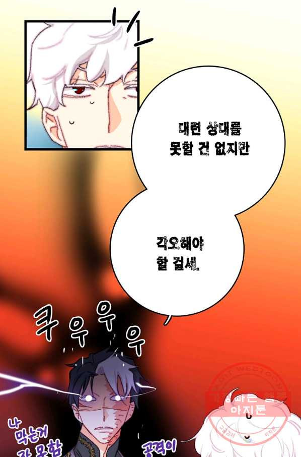 1632799177099lcdju3zr8z.jpeg