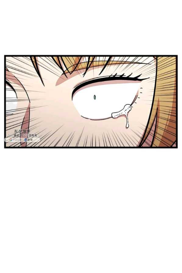 163280031432017vu0rpfr3a.jpeg