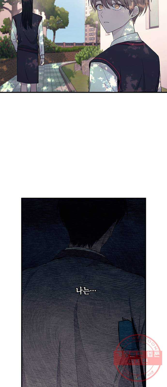 16328031018114g2vrv0jxoq.jpeg