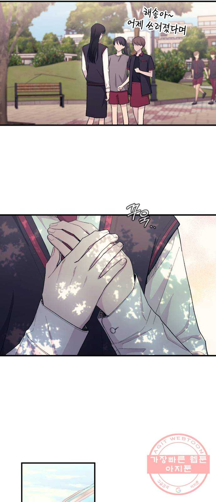 1632803104155z3pnxadtbmn.jpeg
