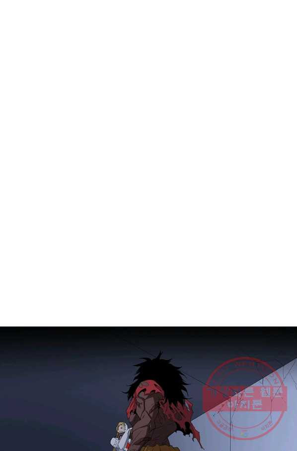 1632799502640zzv7opk4fg.jpeg