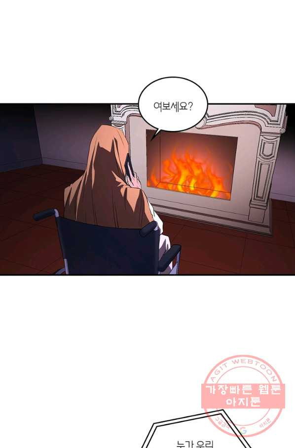 1632799504202n9uu9z3b67l.jpeg