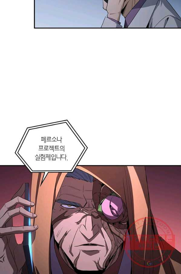 1632799504405c2njfadd8t.jpeg