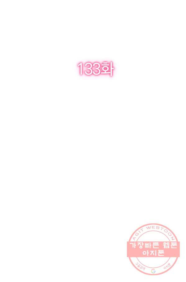 1632800122572m1gsfi4pdkd.jpeg