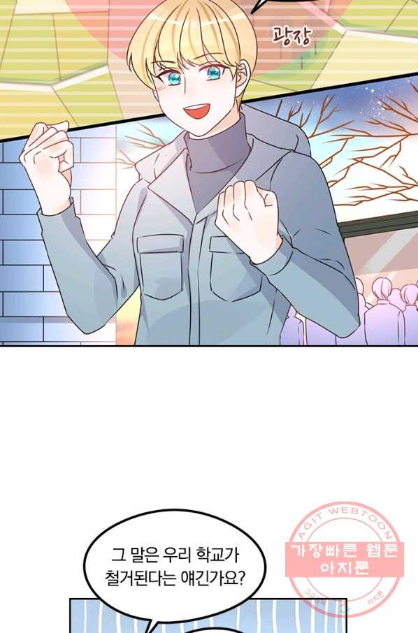 1632800123979gjncxddb1dv.jpeg