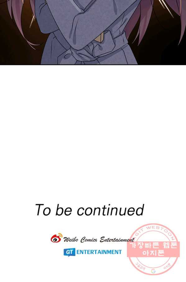 1632800128213ileayjkra3.jpeg