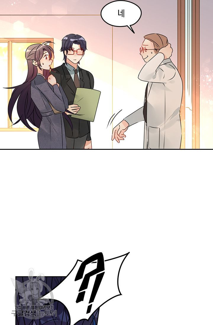 16328001421473db56esxoki.jpeg